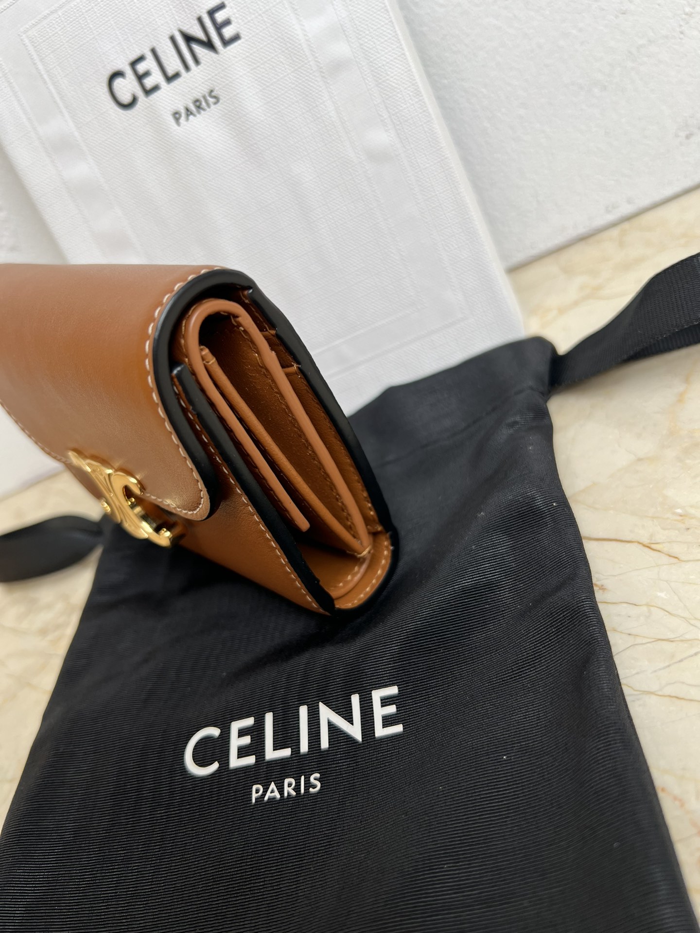 Celine Satchel Bags